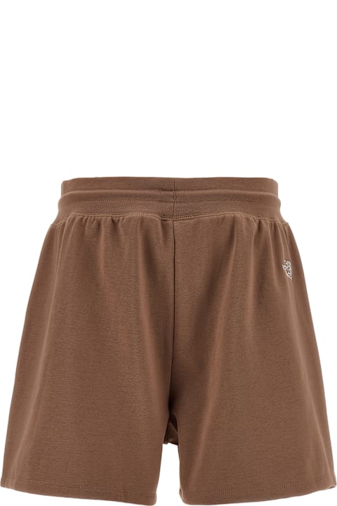 The North Face for Women The North Face 'simple Dome' Shorts