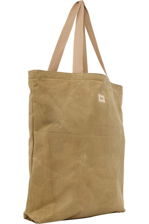 Bellerose إكسسورات وهدايا لـ بنات Bellerose Hecole51 M0958 Bags