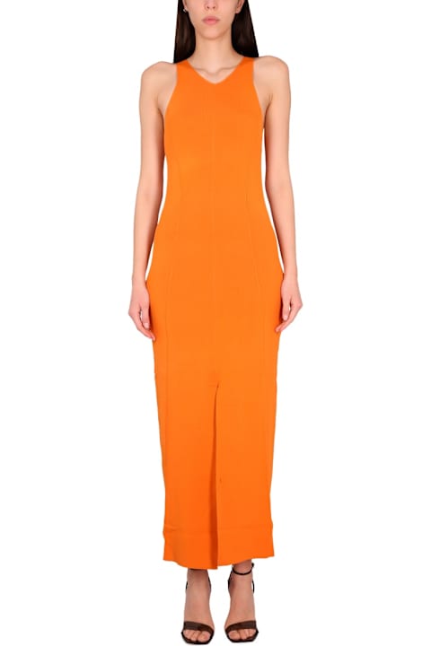 Homeware Nanushka Elia Dress