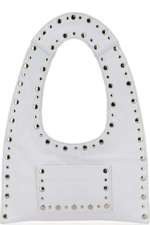 Gimaguas for Kids Gimaguas Bag