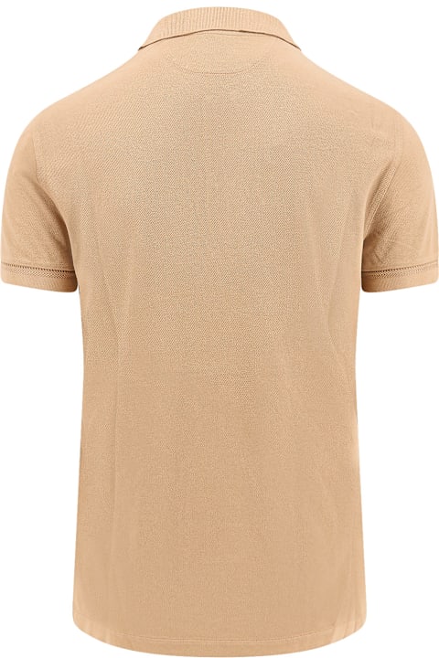 Tom Ford for Men Tom Ford Polo Shirt