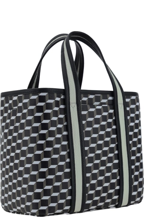Pierre Hardy Bags for Women Pierre Hardy Mini Archi Handbag