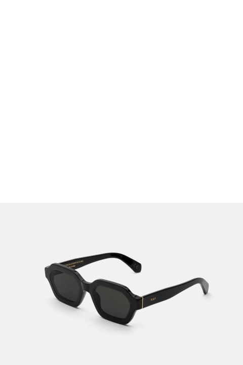 Pooch D3M Sunglasses