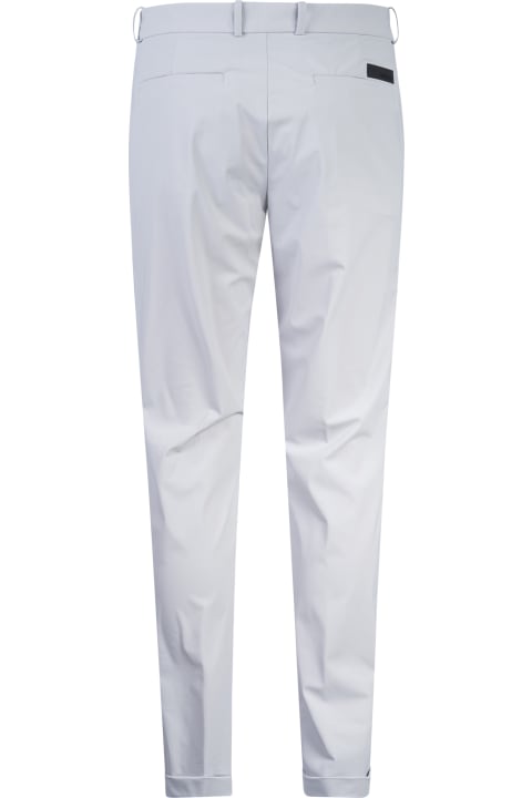 RRD - Roberto Ricci Design Pants for Men RRD - Roberto Ricci Design Revo Chino Trousers