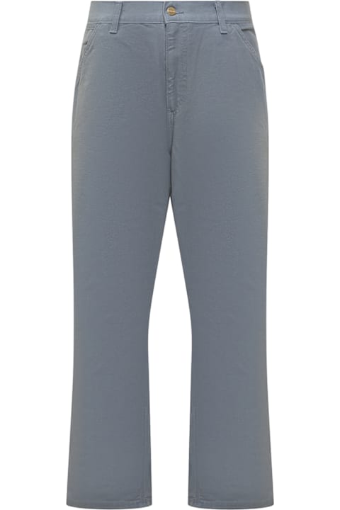 Carhartt Pants for Men Carhartt Trousers