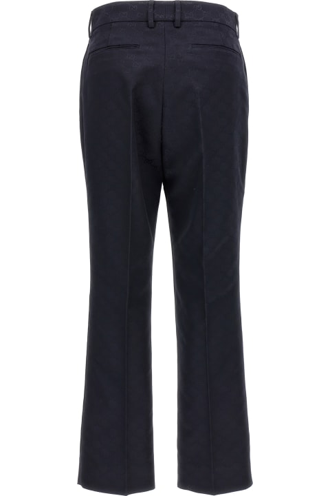 Gucci for Women Gucci 'gg' Pants