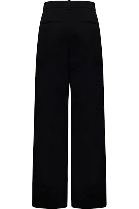 WARDROBE.NYC Clothing for Women WARDROBE.NYC Pants