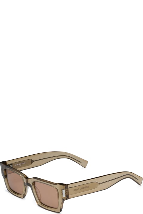 Ysl Sl 572 Sng