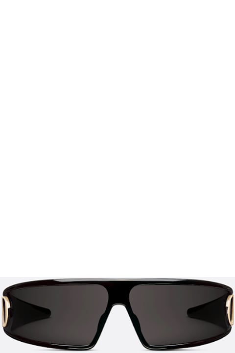 Dior Eyewear for Women Dior VERYDIOR M1U Sunglasses