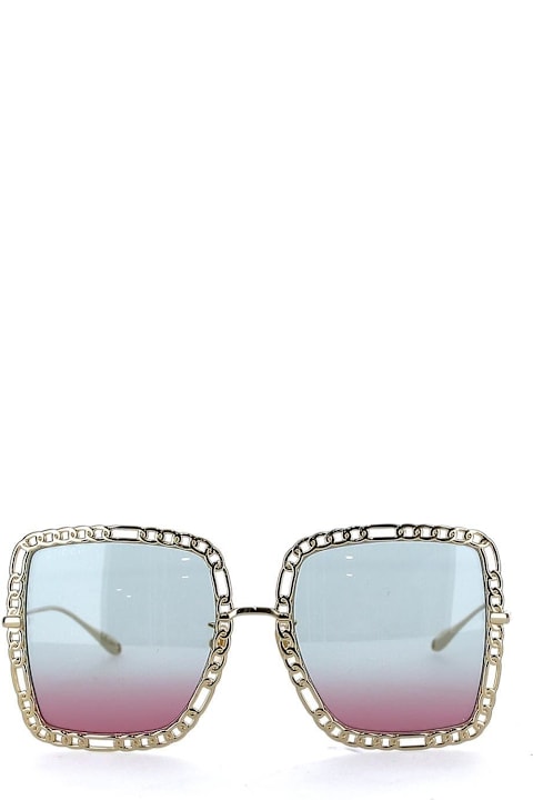 Gucci Sale for Women Gucci Sunglasses