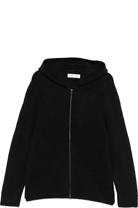 Samsøe & Samsøe for Women Samsøe & Samsøe Sweater