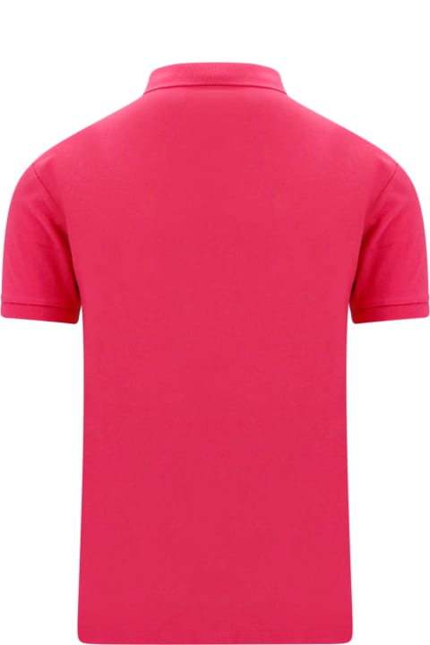 Homeware Ralph Lauren Polo Shirt