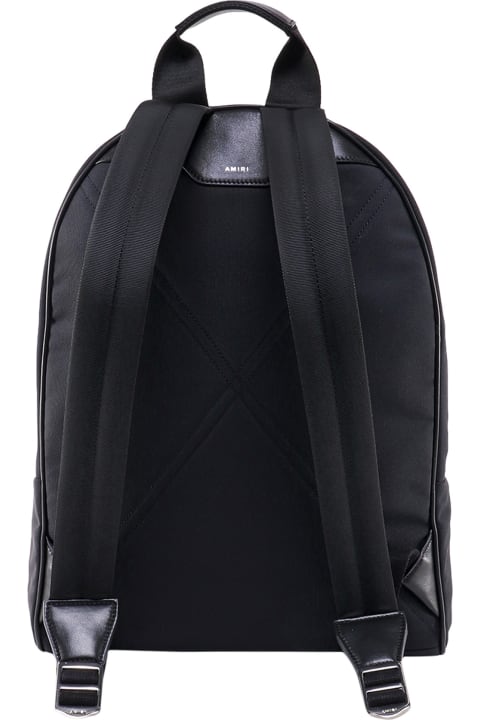 AMIRI Backpacks for Men AMIRI Backpack