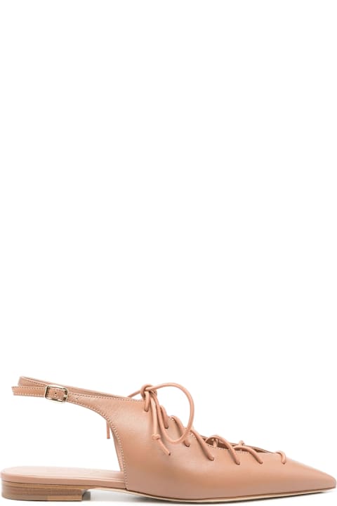 Malone Souliers Shoes