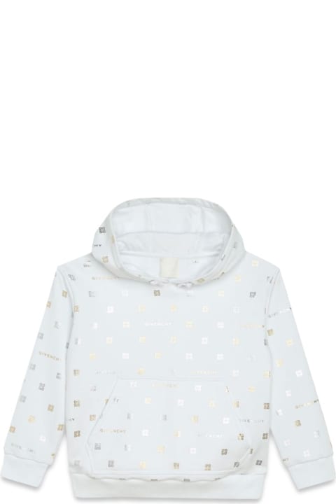 Homeware Givenchy Hoodie