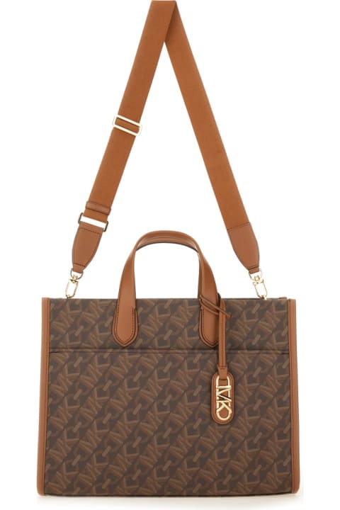 Michael Kors Tote Bag | italist