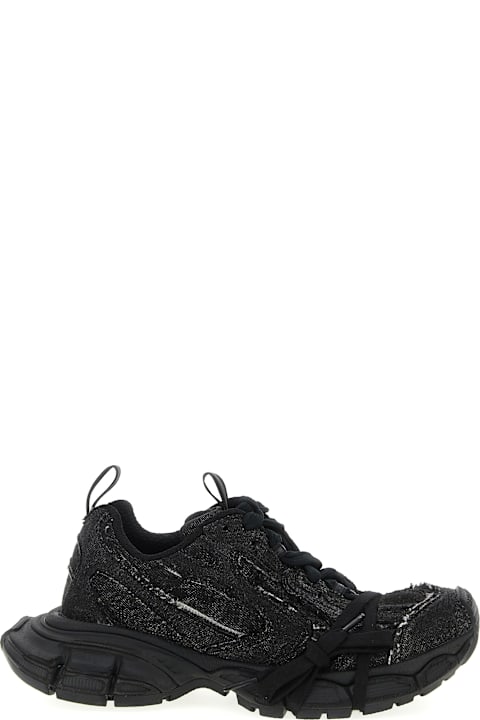 Balenciaga 
3xl
 Sneakers
