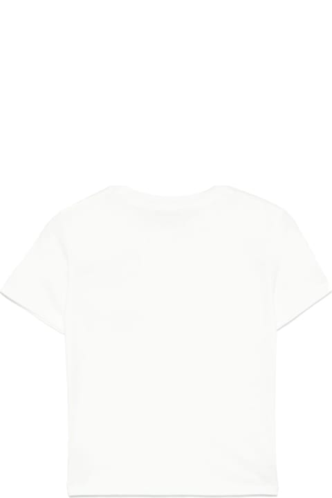 Bonpoint for Kids Bonpoint T-shirt