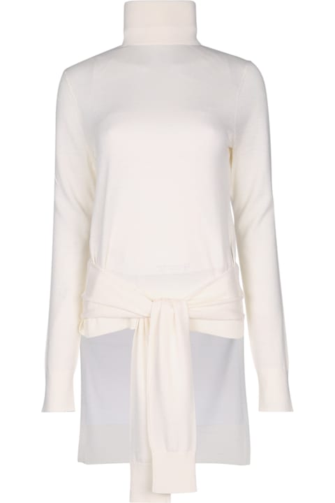 Totême for Kids Totême Maglia