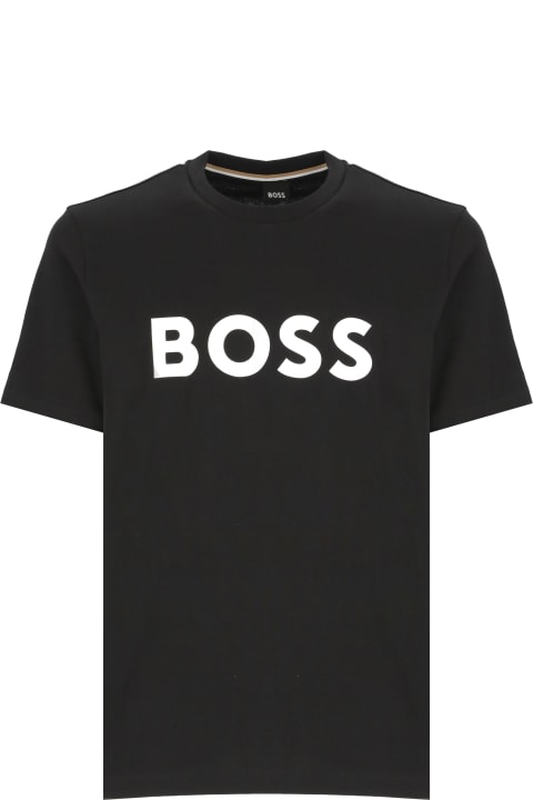 Hugo Boss for Men Hugo Boss Tiburt 354 T-shirt
