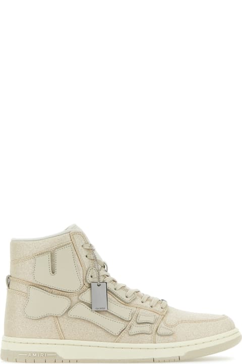 AMIRI Sneakers for Men AMIRI Sneakers