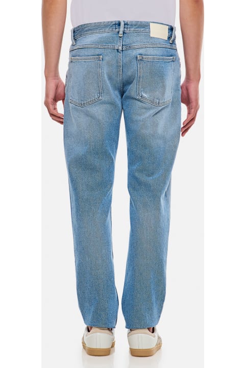Closed Clothing for Men Closed Unity Jeans