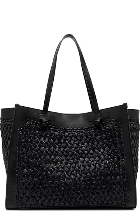 Gianni Chiarini for Men Gianni Chiarini Marcella