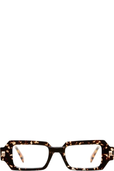 Kuboraum Eyewear for Men Kuboraum Maske Q9 Glasses