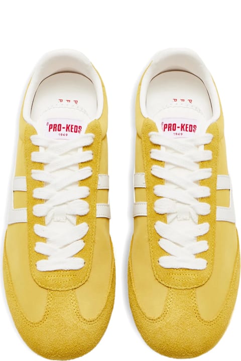 PRO-Keds لـ Kids PRO-Keds Sneaker