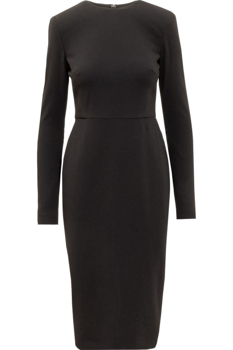 Victoria Beckham Topwear for Women Victoria Beckham Dress