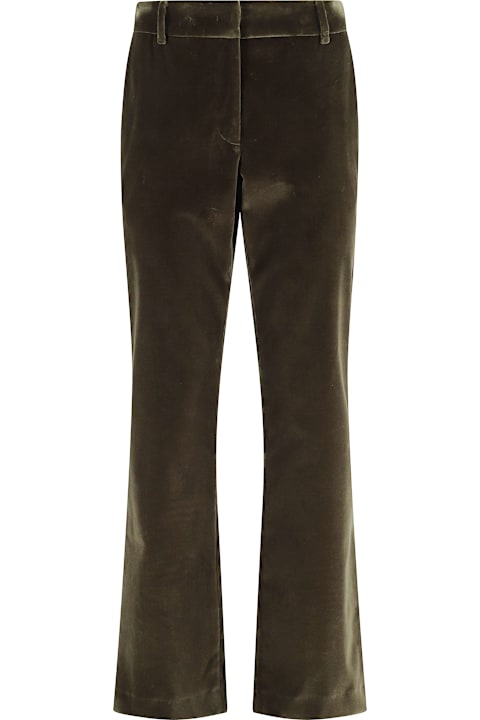 La DoubleJ for Men La DoubleJ 24/7 Pants