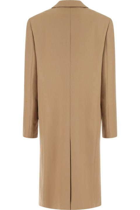 Homeware Burberry Cappotto
