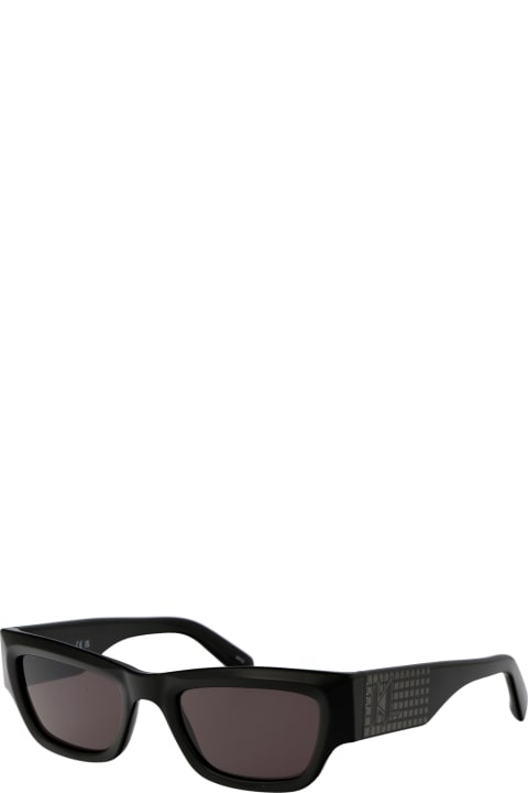 Karl Lagerfeld Eyewear for Men Karl Lagerfeld Kl6141s Sunglasses