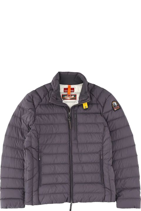 Parajumpers for Kids Parajumpers Down Floor "ugo"