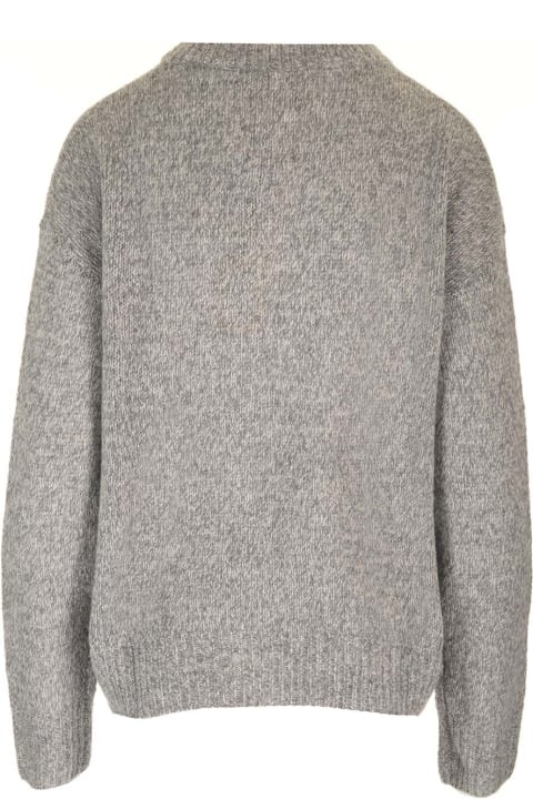 Lisa Yang for Women Lisa Yang "lova" Sweater