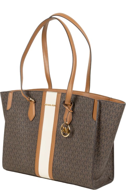 Homeware Michael Kors Michael Kors Bags..