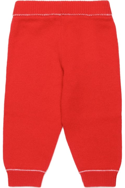 Marni Bottoms for Baby Boys Marni Mp23ab