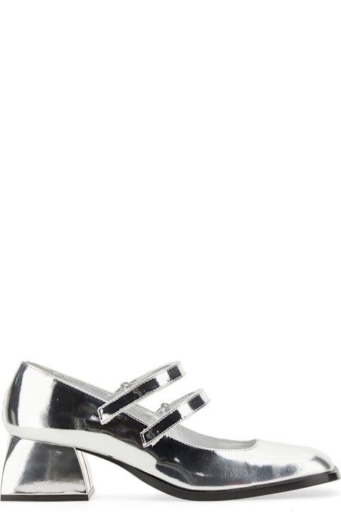 Homeware Nodaleto Sandal Bulla Bacara