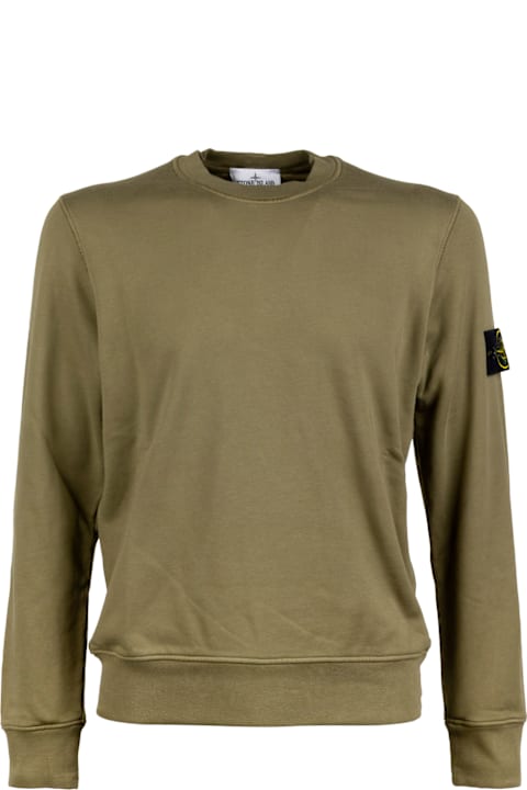 Homeware Stone Island Stone Island Sweaters