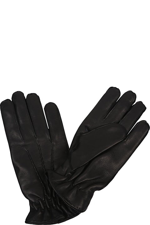 Orciani Gloves for Men Orciani Gloves