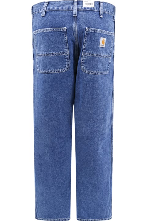 Jeans for Men Carhartt Jeans