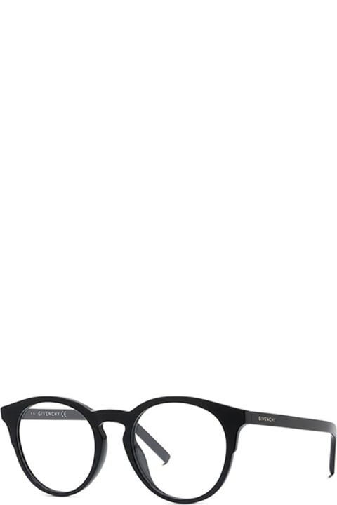 Givenchy Eyewear Eyewear for Women Givenchy Eyewear GV50001I Eyewear