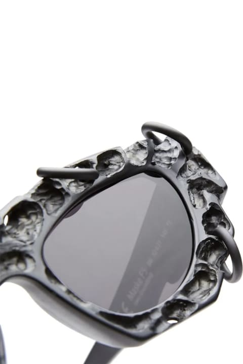 ウィメンズ Kuboraumのアイウェア Kuboraum F5 Sunglasses