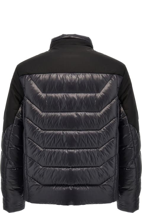 Hugo Boss Coats & Jackets for Men Hugo Boss 'j Noel' Down Jacket