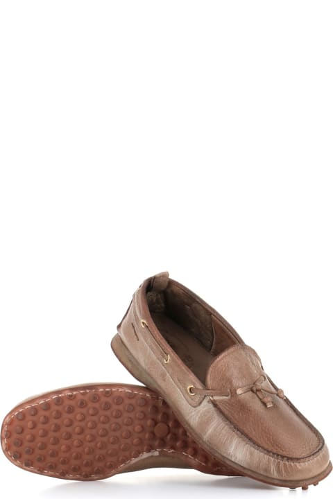Loafer 63614