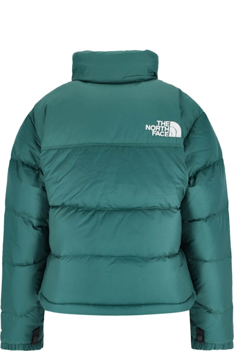 Homeware The North Face '1996 Retro Nuptse' Down Jacket