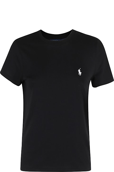 Homeware Polo Ralph Lauren Tshirt