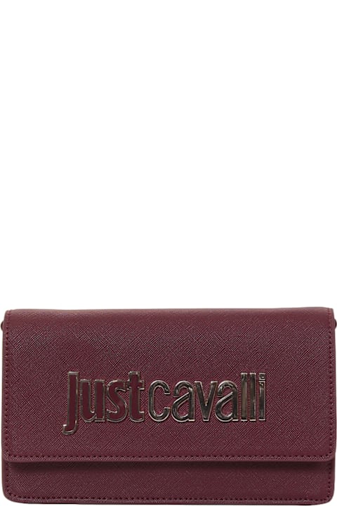 Homeware Roberto Cavalli Just Cavalli Wallet