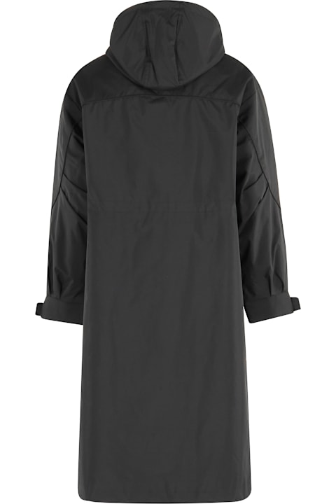 Seventy for Men Seventy Giubbotto