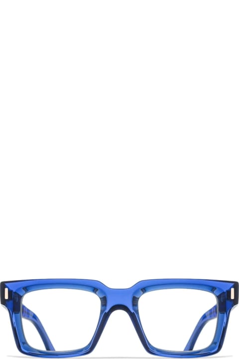 Cutler And Gross 1386 08 Glasses